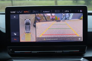 Voertuigafbeelding 12