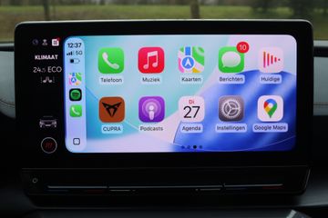 Voertuigafbeelding 13