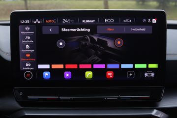 Voertuigafbeelding 17