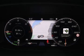 Voertuigafbeelding 18