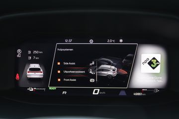 Voertuigafbeelding 19