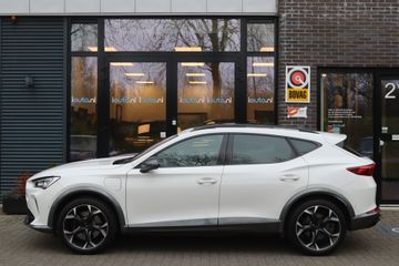 Voertuigafbeelding 2