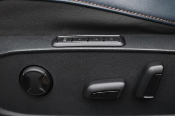 Voertuigafbeelding 21