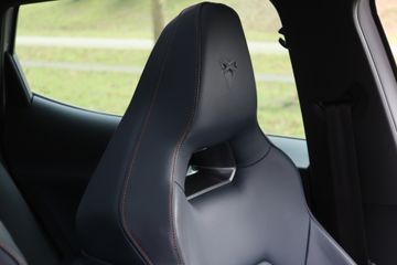 Voertuigafbeelding 27