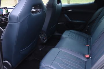 Voertuigafbeelding 28