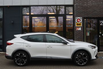 Voertuigafbeelding 3