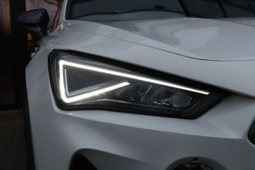 Voertuigafbeelding 33