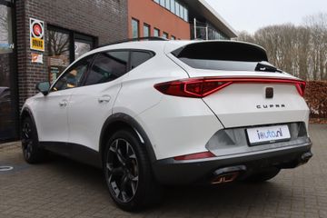 Voertuigafbeelding 34