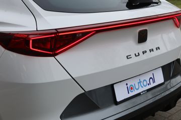 Voertuigafbeelding 35