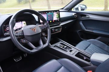 Voertuigafbeelding 8