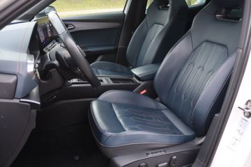 Voertuigafbeelding 9