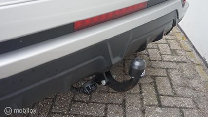 Voertuigafbeelding 16