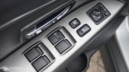 Voertuigafbeelding 26