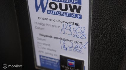 Voertuigafbeelding 28