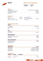 Voertuigafbeelding 32