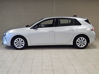 Voertuigafbeelding 1