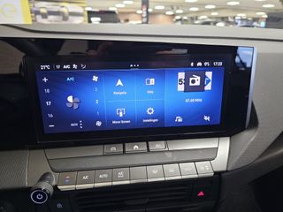 Voertuigafbeelding 15