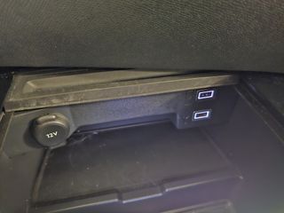 Voertuigafbeelding 19