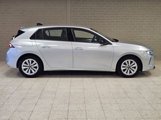 Voertuigafbeelding 4