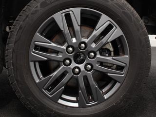 Voertuigafbeelding 33