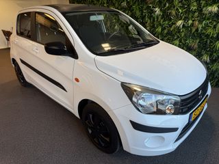 Voertuigafbeelding 1