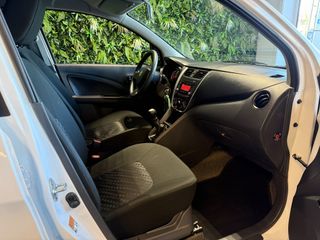 Voertuigafbeelding 10