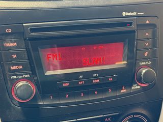 Voertuigafbeelding 16