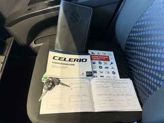 Voertuigafbeelding 19