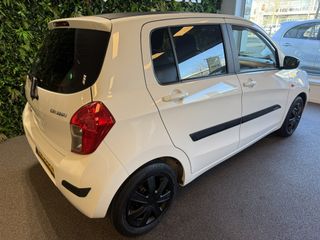 Voertuigafbeelding 2