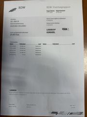 Voertuigafbeelding 20