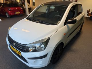 Voertuigafbeelding 4