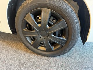 Voertuigafbeelding 5