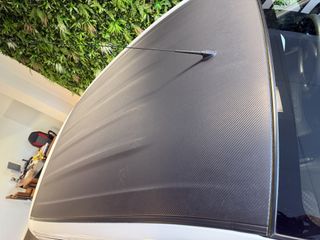 Voertuigafbeelding 9