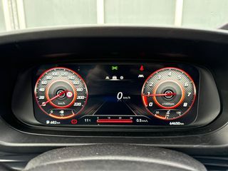 Voertuigafbeelding 12