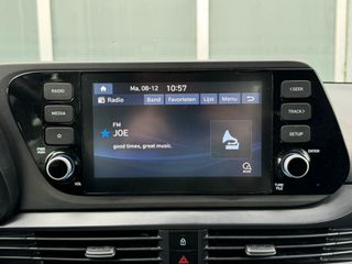 Voertuigafbeelding 17