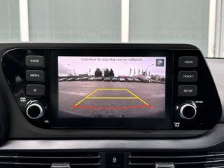 Voertuigafbeelding 18