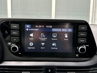 Voertuigafbeelding 19