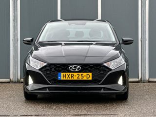 Voertuigafbeelding 23