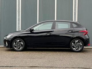 Voertuigafbeelding 24