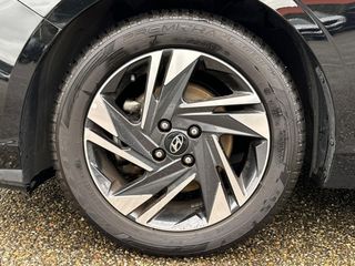 Voertuigafbeelding 25