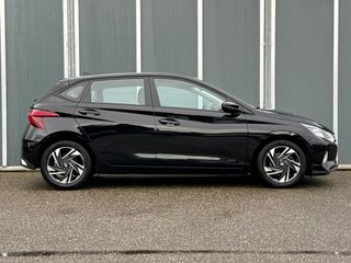 Voertuigafbeelding 26