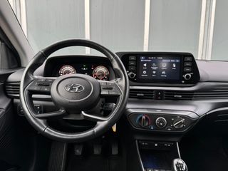 Voertuigafbeelding 8