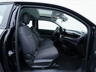 Voertuigafbeelding 14