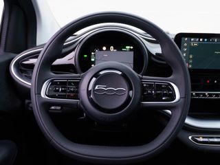 Voertuigafbeelding 20