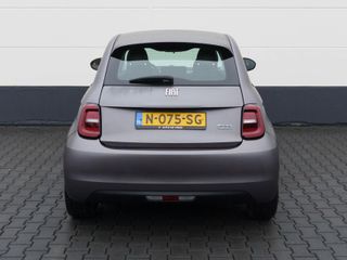 Voertuigafbeelding 23