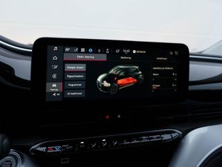 Voertuigafbeelding 26