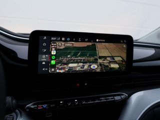 Voertuigafbeelding 27