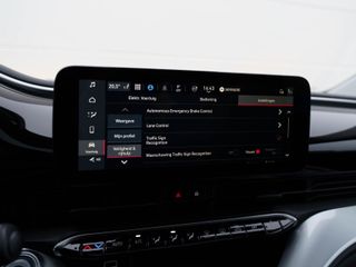 Voertuigafbeelding 29