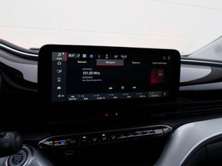 Voertuigafbeelding 30