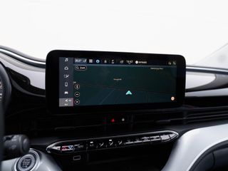 Voertuigafbeelding 31